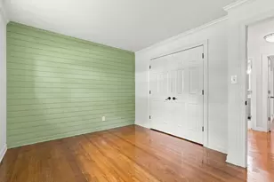 1506 Pemberton Dr, Columbus, OH 43221 - Photo 40