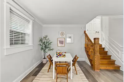 1506 Pemberton Drive, Columbus, OH 43221 - Photo 50