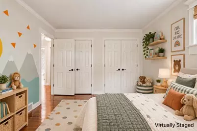 1506 Pemberton Drive, Columbus, OH 43221 - Photo 38