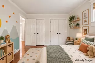 1506 Pemberton Dr, Columbus, OH 43221 - Photo 38