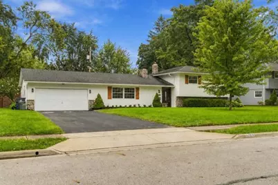 1506 Pemberton Drive, Columbus, OH 43221 - Photo 2