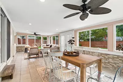 1506 Pemberton Drive, Columbus, OH 43221 - Photo 26