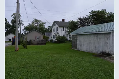 1628 W Fair Avenue, Lancaster, OH 43130 - Photo 6