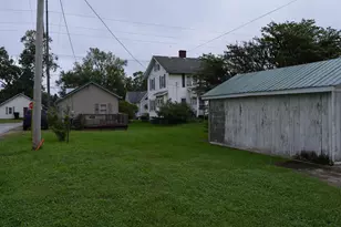 1628 W Fair Ave, Lancaster, OH 43130 - Photo 6