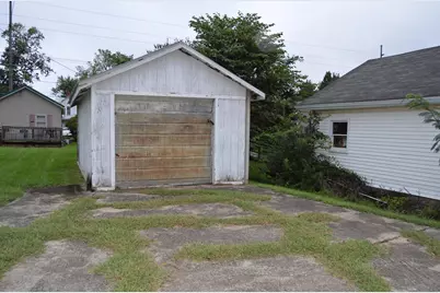 1628 W Fair Avenue, Lancaster, OH 43130 - Photo 8