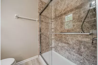8447 Varden Court #1301, Blacklick, OH 43004 - Photo 18