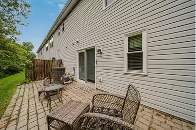 8447 Varden Court #1301, Blacklick, OH 43004 - Photo 22