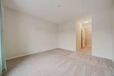 8447 Varden Court #1301, Blacklick, OH 43004 - Photo 16