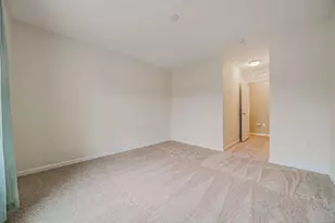 8447 Varden Ct, Blacklick, OH 43004 - Photo 16