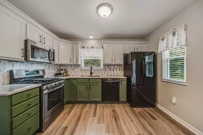 8447 Varden Court #1301, Blacklick, OH 43004 - Photo 8