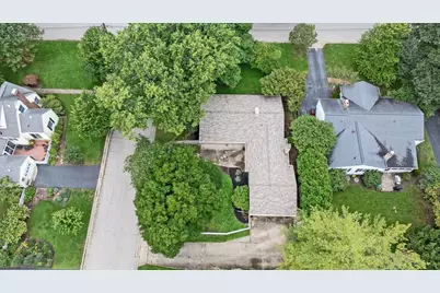 319 W South Street, Worthington, OH 43085 - Photo 30