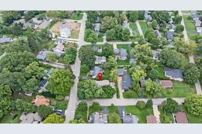 319 W South Street, Worthington, OH 43085 - Photo 32