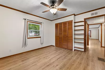 319 W South Street, Worthington, OH 43085 - Photo 18