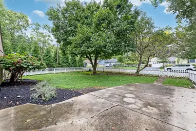319 W South Street, Worthington, OH 43085 - Photo 22