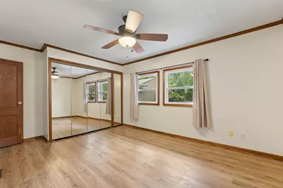 319 W South Street, Worthington, OH 43085 - Photo 16