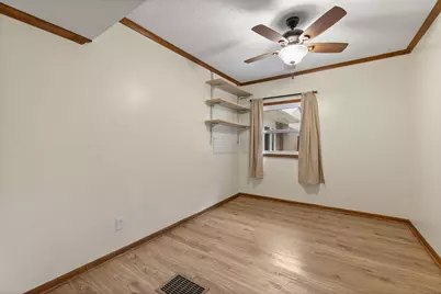 319 W South Street, Worthington, OH 43085 - Photo 20