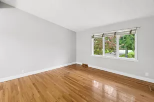 633 Willey Rd, Delaware, OH 43015 - Photo 22
