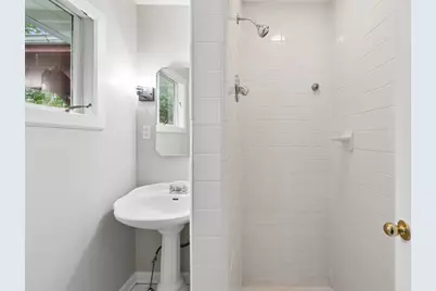 633 Willey Road, Delaware, OH 43015 - Photo 30