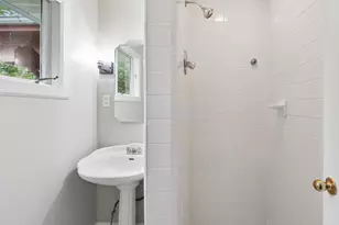 633 Willey Rd, Delaware, OH 43015 - Photo 30
