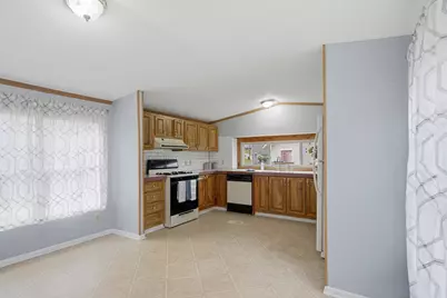 1820 Adamsville Road, Zanesville, OH 43701 - Photo 22