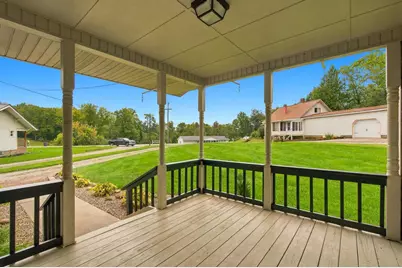 1820 Adamsville Road, Zanesville, OH 43701 - Photo 14