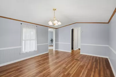 1820 Adamsville Road, Zanesville, OH 43701 - Photo 20