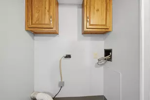 1820 Adamsville Rd, Zanesville, OH 43701 - Photo 34