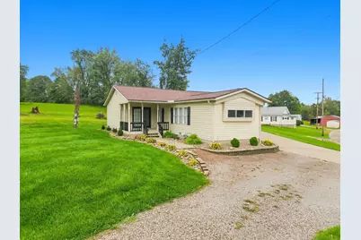 1820 Adamsville Road, Zanesville, OH 43701 - Photo 6