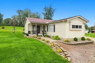 1820 Adamsville Rd, Zanesville, OH 43701 - Photo 1