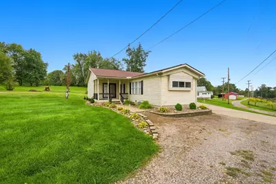1820 Adamsville Road, Zanesville, OH 43701 - Photo 10