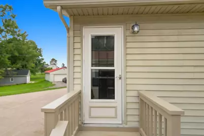 1820 Adamsville Road, Zanesville, OH 43701 - Photo 16
