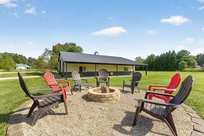 3078 N 3 Bs and K, Sunbury, OH 43074 - Photo 54