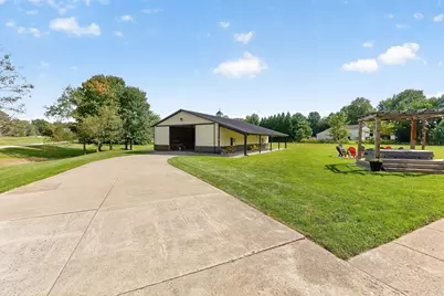 3078 N 3 Bs and K, Sunbury, OH 43074 - Photo 60