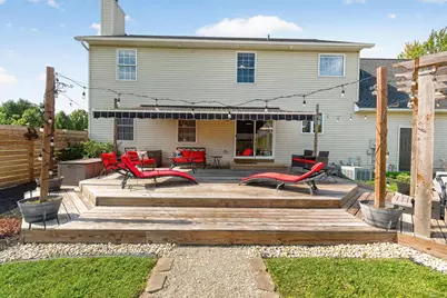 3078 N 3 Bs and K, Sunbury, OH 43074 - Photo 52