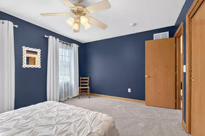 3078 N 3 Bs and K, Sunbury, OH 43074 - Photo 42