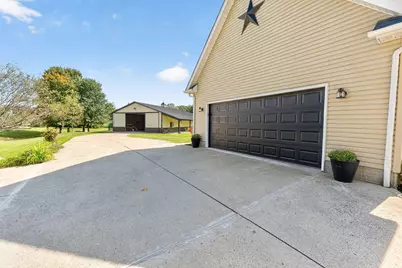 3078 N 3 Bs and K, Sunbury, OH 43074 - Photo 4