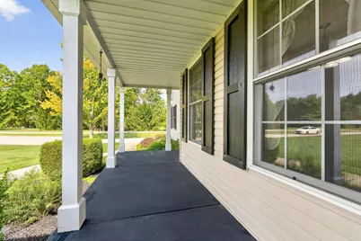 3078 N 3 Bs and K, Sunbury, OH 43074 - Photo 2