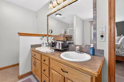 3078 N 3 Bs and K, Sunbury, OH 43074 - Photo 36