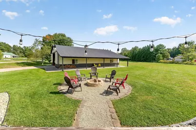 3078 N 3 Bs and K, Sunbury, OH 43074 - Photo 58