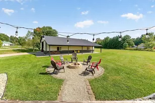 3078 N 3 Bs and K, Sunbury, OH 43074 - Photo 58