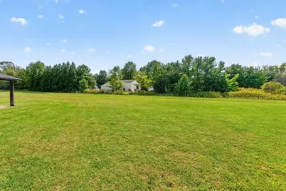 3078 N 3 Bs and K, Sunbury, OH 43074 - Photo 66