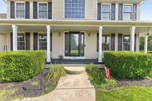 3078 N 3 Bs and K, Sunbury, OH 43074 - Photo 2