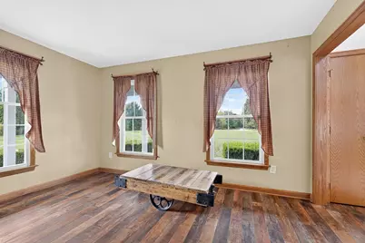 3078 N 3 Bs and K, Sunbury, OH 43074 - Photo 22