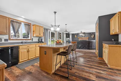 3078 N 3 Bs and K, Sunbury, OH 43074 - Photo 20