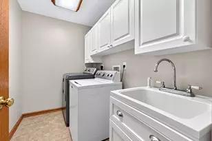 3078 N 3 Bs and K, Sunbury, OH 43074 - Photo 26