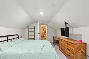 337 Pomerene Rd, Mansfield, OH 44906 - Photo 18