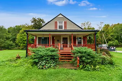 337 Pomerene Road, Mansfield, OH 44906 - Photo 2