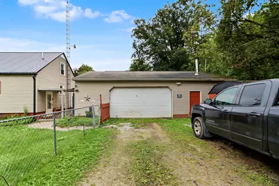 337 Pomerene Road, Mansfield, OH 44906 - Photo 24