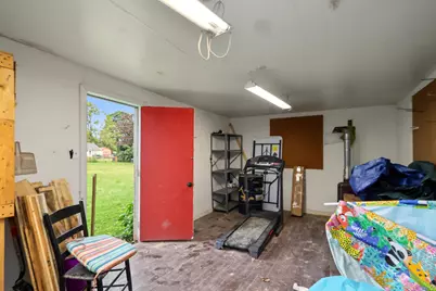 337 Pomerene Road, Mansfield, OH 44906 - Photo 28