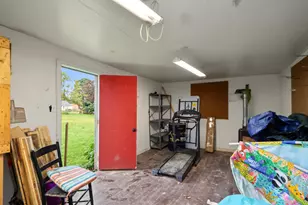 337 Pomerene Rd, Mansfield, OH 44906 - Photo 28